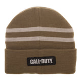 Call of Duty: WWII Gift Box Set