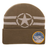 Call of Duty: WWII Gift Box Set