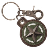 Call of Duty: WWII Gift Box Set