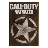 Call of Duty: WWII Gift Box Set