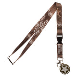 Call of Duty: WWII Gift Box Set