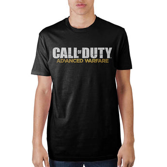 Call Of Duty Advanced Warfare T-Shirt